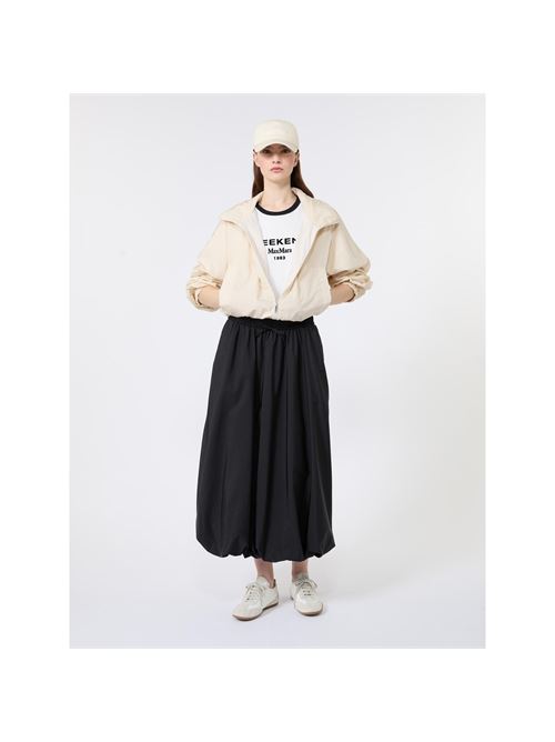 WKDEDISON MAXMARA WEEKEND | 2625976041600001